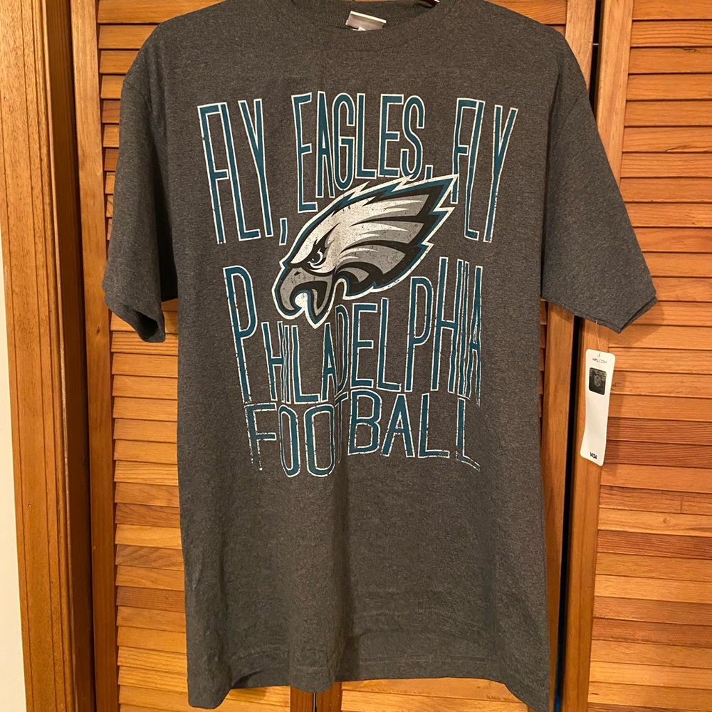 Mens/Women’s Tshirt